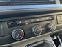Volkswagen Transporter Kombi 2.0 TDI / 150 PK/ APP-CONNECT/ 9-PERSOONS/ STOELVERWARMING/ CRUISE CONTROL/ TREKHAAK/ DAB/ AIRCO/ ISOFIX