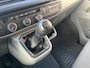 Volkswagen Transporter Kombi 2.0 TDI / 150 PK/ APP-CONNECT/ 9-PERSOONS/ STOELVERWARMING/ CRUISE CONTROL/ TREKHAAK/ DAB/ AIRCO/ ISOFIX