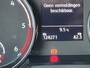 Volkswagen Transporter Kombi 2.0 TDI / 150 PK/ APP-CONNECT/ 9-PERSOONS/ STOELVERWARMING/ CRUISE CONTROL/ TREKHAAK/ DAB/ AIRCO/ ISOFIX