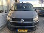 Volkswagen Transporter Kombi 2.0 TDI / 150 PK/ APP-CONNECT/ 9-PERSOONS/ STOELVERWARMING/ CRUISE CONTROL/ TREKHAAK/ DAB/ AIRCO/ ISOFIX