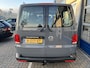 Volkswagen Transporter Kombi 2.0 TDI / 150 PK/ APP-CONNECT/ 9-PERSOONS/ STOELVERWARMING/ CRUISE CONTROL/ TREKHAAK/ DAB/ AIRCO/ ISOFIX