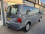 Volkswagen Transporter Kombi 2.0 TDI / 150 PK/ APP-CONNECT/ 9-PERSOONS/ STOELVERWARMING/ CRUISE CONTROL/ TREKHAAK/ DAB/ AIRCO/ ISOFIX