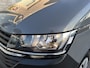 Volkswagen Transporter Kombi 2.0 TDI / 150 PK/ APP-CONNECT/ 9-PERSOONS/ STOELVERWARMING/ CRUISE CONTROL/ TREKHAAK/ DAB/ AIRCO/ ISOFIX
