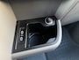 Volkswagen Transporter Kombi 2.0 TDI / 150 PK/ APP-CONNECT/ 9-PERSOONS/ STOELVERWARMING/ CRUISE CONTROL/ TREKHAAK/ DAB/ AIRCO/ ISOFIX