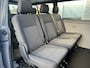 Volkswagen Transporter Kombi 2.0 TDI / 150 PK/ APP-CONNECT/ 9-PERSOONS/ STOELVERWARMING/ CRUISE CONTROL/ TREKHAAK/ DAB/ AIRCO/ ISOFIX
