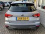 SEAT Arona 1.0 TSI FR Business Connect / AUTOMAAT/ FULL LINK/ PARKEER SENSOREN/ CRUISE CONTROL/ NAVI/ DIGITAL DASH/ LANE-ASSIST/ DAB/ CLIMA/ LED/ ISOFIX/ 17'' LMV