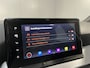 SEAT Arona 1.0 TSI FR Business Connect / AUTOMAAT/ FULL LINK/ PARKEER SENSOREN/ CRUISE CONTROL/ NAVI/ DIGITAL DASH/ LANE-ASSIST/ DAB/ CLIMA/ LED/ ISOFIX/ 17'' LMV