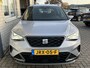 SEAT Arona 1.0 TSI FR Business Connect / AUTOMAAT/ FULL LINK/ PARKEER SENSOREN/ CRUISE CONTROL/ NAVI/ DIGITAL DASH/ LANE-ASSIST/ DAB/ CLIMA/ LED/ ISOFIX/ 17'' LMV