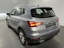 SEAT Arona 1.0 TSI FR Business Connect / AUTOMAAT/ FULL LINK/ PARKEER SENSOREN/ CRUISE CONTROL/ NAVI/ DIGITAL DASH/ LANE-ASSIST/ DAB/ CLIMA/ LED/ ISOFIX/ 17'' LMV