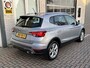 SEAT Arona 1.0 TSI FR Business Connect / AUTOMAAT/ FULL LINK/ PARKEER SENSOREN/ CRUISE CONTROL/ NAVI/ DIGITAL DASH/ LANE-ASSIST/ DAB/ CLIMA/ LED/ ISOFIX/ 17'' LMV