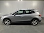 SEAT Arona 1.0 TSI FR Business Connect / AUTOMAAT/ FULL LINK/ PARKEER SENSOREN/ CRUISE CONTROL/ NAVI/ DIGITAL DASH/ LANE-ASSIST/ DAB/ CLIMA/ LED/ ISOFIX/ 17'' LMV