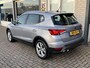 SEAT Arona 1.0 TSI FR Business Connect / AUTOMAAT/ FULL LINK/ PARKEER SENSOREN/ CRUISE CONTROL/ NAVI/ DIGITAL DASH/ LANE-ASSIST/ DAB/ CLIMA/ LED/ ISOFIX/ 17'' LMV