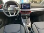 SEAT Arona 1.0 TSI FR Business Connect / AUTOMAAT/ FULL LINK/ PARKEER SENSOREN/ CRUISE CONTROL/ NAVI/ DIGITAL DASH/ LANE-ASSIST/ DAB/ CLIMA/ LED/ ISOFIX/ 17'' LMV