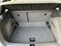SEAT Arona 1.0 TSI FR Business Connect / AUTOMAAT/ FULL LINK/ PARKEER SENSOREN/ CRUISE CONTROL/ NAVI/ DIGITAL DASH/ LANE-ASSIST/ DAB/ CLIMA/ LED/ ISOFIX/ 17'' LMV