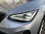 SEAT Arona 1.0 TSI FR Business Connect / AUTOMAAT/ FULL LINK/ PARKEER SENSOREN/ CRUISE CONTROL/ NAVI/ DIGITAL DASH/ LANE-ASSIST/ DAB/ CLIMA/ LED/ ISOFIX/ 17'' LMV