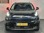 Lynk & Co 01 1.5 100 STUKS OP VOORRAAD ! VOL OPTIES ! 360 CAMERA ADAPTIVE CRUISE CONTROL PANORAMA SCHUIF/KANTELDAK APPLE CARPLAY/ANDROID RIJSTROOKSENSOREN ZEER MOOI !! Brgl