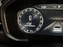Lynk & Co 01 1.5 100 STUKS OP VOORRAAD ! VOL OPTIES ! 360 CAMERA ADAPTIVE CRUISE CONTROL PANORAMA SCHUIF/KANTELDAK APPLE CARPLAY/ANDROID RIJSTROOKSENSOREN ZEER MOOI !! Brgl