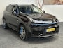 Lynk & Co 01 1.5 100 STUKS OP VOORRAAD ! VOL OPTIES ! 360 CAMERA ADAPTIVE CRUISE CONTROL PANORAMA SCHUIF/KANTELDAK APPLE CARPLAY/ANDROID RIJSTROOKSENSOREN ZEER MOOI !! Brgl