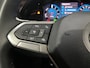 Volkswagen Golf 1.4 eHybrid Style / AUTOMAAT/ PANO/ TREKHAAK/ STUUR+STOEL VERWARM./ DIGITAL DASH/ PARK.SENSOR.V+A/ CAMERA/ MEMORY-SEAT/ ACC/ DODE HOEK/ APP-CONNECT/ KEYLESS/ RIJ-MODI/ DAB/ NAVI/ LED/ ISOFIX/ 18'' LMV
