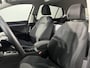 Volkswagen Golf 1.4 eHybrid Style / AUTOMAAT/ PANO/ TREKHAAK/ STUUR+STOEL VERWARM./ DIGITAL DASH/ PARK.SENSOR.V+A/ CAMERA/ MEMORY-SEAT/ ACC/ DODE HOEK/ APP-CONNECT/ KEYLESS/ RIJ-MODI/ DAB/ NAVI/ LED/ ISOFIX/ 18'' LMV