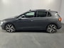 Volkswagen Golf 1.4 eHybrid Style / AUTOMAAT/ PANO/ TREKHAAK/ STUUR+STOEL VERWARM./ DIGITAL DASH/ PARK.SENSOR.V+A/ CAMERA/ MEMORY-SEAT/ ACC/ DODE HOEK/ APP-CONNECT/ KEYLESS/ RIJ-MODI/ DAB/ NAVI/ LED/ ISOFIX/ 18'' LMV