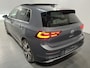 Volkswagen Golf 1.4 eHybrid Style / AUTOMAAT/ PANO/ TREKHAAK/ STUUR+STOEL VERWARM./ DIGITAL DASH/ PARK.SENSOR.V+A/ CAMERA/ MEMORY-SEAT/ ACC/ DODE HOEK/ APP-CONNECT/ KEYLESS/ RIJ-MODI/ DAB/ NAVI/ LED/ ISOFIX/ 18'' LMV