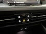 Volkswagen Golf 1.4 eHybrid Style / AUTOMAAT/ PANO/ TREKHAAK/ STUUR+STOEL VERWARM./ DIGITAL DASH/ PARK.SENSOR.V+A/ CAMERA/ MEMORY-SEAT/ ACC/ DODE HOEK/ APP-CONNECT/ KEYLESS/ RIJ-MODI/ DAB/ NAVI/ LED/ ISOFIX/ 18'' LMV