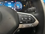 Volkswagen Golf 1.4 eHybrid Style / AUTOMAAT/ PANO/ TREKHAAK/ STUUR+STOEL VERWARM./ DIGITAL DASH/ PARK.SENSOR.V+A/ CAMERA/ MEMORY-SEAT/ ACC/ DODE HOEK/ APP-CONNECT/ KEYLESS/ RIJ-MODI/ DAB/ NAVI/ LED/ ISOFIX/ 18'' LMV
