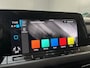 Volkswagen Golf 1.4 eHybrid Style / AUTOMAAT/ PANO/ TREKHAAK/ STUUR+STOEL VERWARM./ DIGITAL DASH/ PARK.SENSOR.V+A/ CAMERA/ MEMORY-SEAT/ ACC/ DODE HOEK/ APP-CONNECT/ KEYLESS/ RIJ-MODI/ DAB/ NAVI/ LED/ ISOFIX/ 18'' LMV