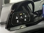 Volkswagen Golf 1.4 eHybrid Style / AUTOMAAT/ PANO/ TREKHAAK/ STUUR+STOEL VERWARM./ DIGITAL DASH/ PARK.SENSOR.V+A/ CAMERA/ MEMORY-SEAT/ ACC/ DODE HOEK/ APP-CONNECT/ KEYLESS/ RIJ-MODI/ DAB/ NAVI/ LED/ ISOFIX/ 18'' LMV