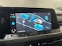 Volkswagen Golf 1.4 eHybrid Style / AUTOMAAT/ PANO/ TREKHAAK/ STUUR+STOEL VERWARM./ DIGITAL DASH/ PARK.SENSOR.V+A/ CAMERA/ MEMORY-SEAT/ ACC/ DODE HOEK/ APP-CONNECT/ KEYLESS/ RIJ-MODI/ DAB/ NAVI/ LED/ ISOFIX/ 18'' LMV