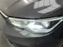 Volkswagen Golf 1.4 eHybrid Style / AUTOMAAT/ PANO/ TREKHAAK/ STUUR+STOEL VERWARM./ DIGITAL DASH/ PARK.SENSOR.V+A/ CAMERA/ MEMORY-SEAT/ ACC/ DODE HOEK/ APP-CONNECT/ KEYLESS/ RIJ-MODI/ DAB/ NAVI/ LED/ ISOFIX/ 18'' LMV