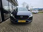 Mazda CX-30 2.0 e-Sky-X M Hybrid Luxury  /Leder/Ad.Cruise/Head Up/trekhaak