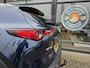 Mazda CX-30 2.0 e-Sky-X M Hybrid Luxury  /Leder/Ad.Cruise/Head Up/trekhaak