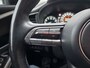 Mazda CX-30 2.0 e-Sky-X M Hybrid Luxury  /Leder/Ad.Cruise/Head Up/trekhaak
