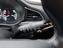 Mazda CX-30 2.0 e-Sky-X M Hybrid Luxury  /Leder/Ad.Cruise/Head Up/trekhaak