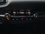 Mazda CX-30 2.0 e-Sky-X M Hybrid Luxury  /Leder/Ad.Cruise/Head Up/trekhaak