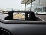 Mazda CX-30 2.0 e-Sky-X M Hybrid Luxury  /Leder/Ad.Cruise/Head Up/trekhaak