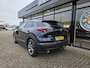Mazda CX-30 2.0 e-Sky-X M Hybrid Luxury  /Leder/Ad.Cruise/Head Up/trekhaak