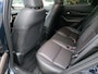 Mazda CX-30 2.0 e-Sky-X M Hybrid Luxury  /Leder/Ad.Cruise/Head Up/trekhaak