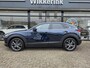 Mazda CX-30 2.0 e-Sky-X M Hybrid Luxury  /Leder/Ad.Cruise/Head Up/trekhaak