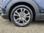 Mazda CX-30 2.0 e-Sky-X M Hybrid Luxury  /Leder/Ad.Cruise/Head Up/trekhaak