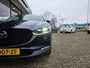 Mazda CX-30 2.0 e-Sky-X M Hybrid Luxury  /Leder/Ad.Cruise/Head Up/trekhaak