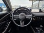 Mazda CX-30 2.0 e-Sky-X M Hybrid Luxury  /Leder/Ad.Cruise/Head Up/trekhaak