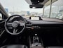 Mazda CX-30 2.0 e-Sky-X M Hybrid Luxury  /Leder/Ad.Cruise/Head Up/trekhaak