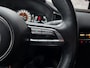 Mazda CX-30 2.0 e-Sky-X M Hybrid Luxury  /Leder/Ad.Cruise/Head Up/trekhaak