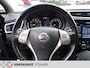 Nissan Qashqai 1.2 Connect Edition, Trekhaak, Panorama dak, Ned. Auto, AUR camera, Navigatie, DAB