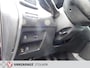 Nissan Qashqai 1.2 Connect Edition, Trekhaak, Panorama dak, Ned. Auto, AUR camera, Navigatie, DAB