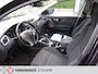 Nissan Qashqai 1.2 Connect Edition, Trekhaak, Panorama dak, Ned. Auto, AUR camera, Navigatie, DAB