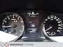 Nissan Qashqai 1.2 Connect Edition, Trekhaak, Panorama dak, Ned. Auto, AUR camera, Navigatie, DAB